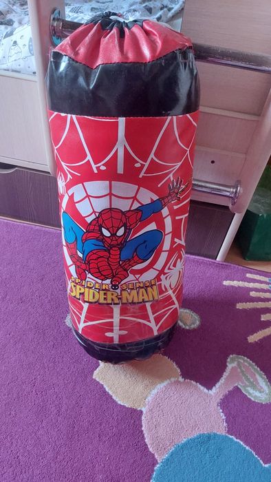 Продам детские игрушки. Почти даром!