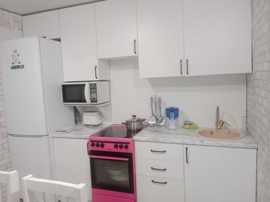 Продам дом частный