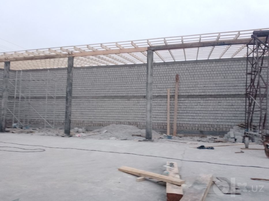 suvoq sityashka 35 mingdan yotogʻmiz xam bor