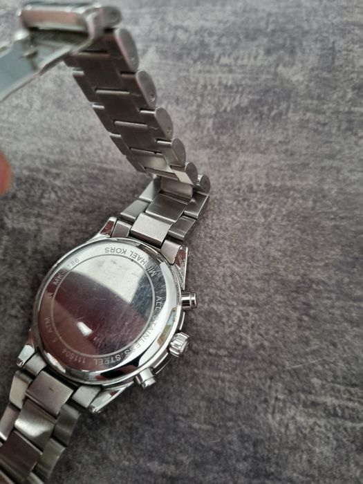 Часы Michel Kors женские