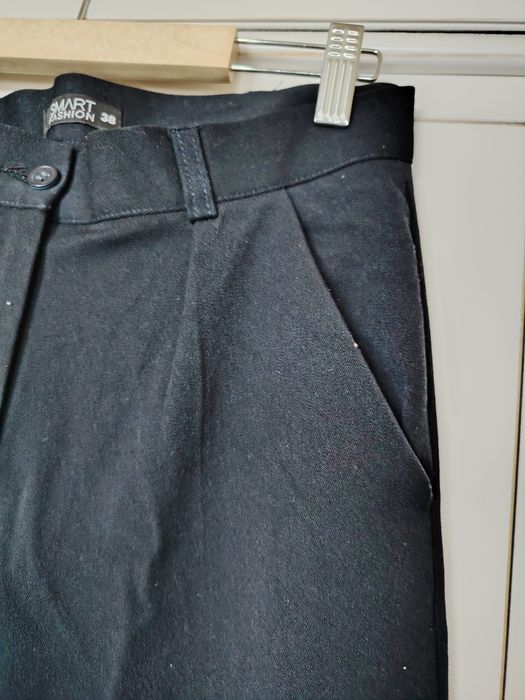 Pantaloni eleganți mărimea 38 40