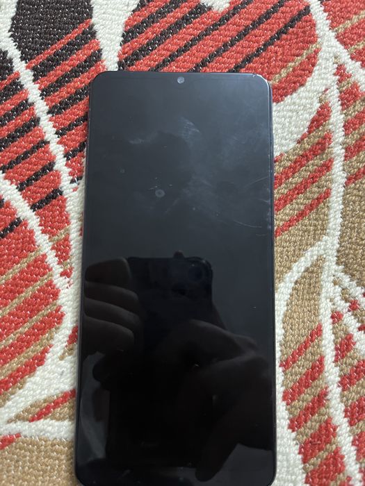 Продам самсунг А12