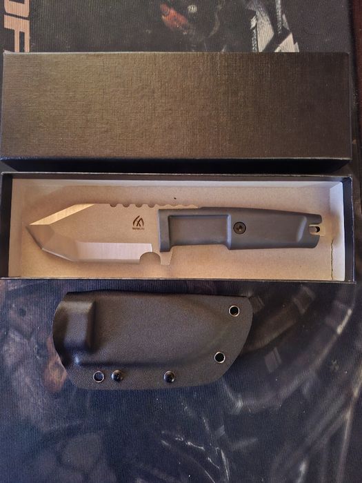 Малко играчки които не ползвам