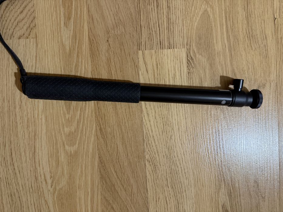 Продам монопод продам