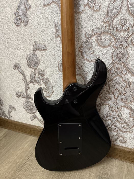 Электрогитара Cort G250SE