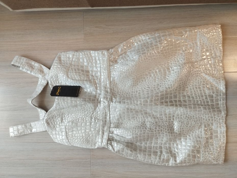 Rochițe dama de vara