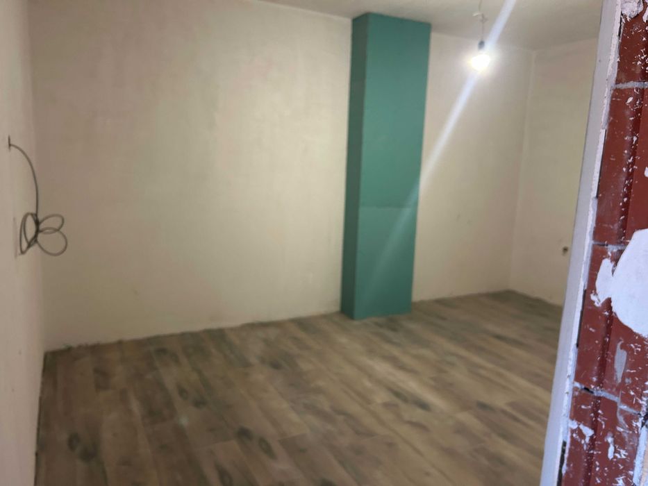 Продава се Двустаен апартамент в Велинград - 72 кв.м за 666 €/кв.м - Снимка #13