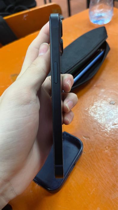 iPhone 13 с Гарантией