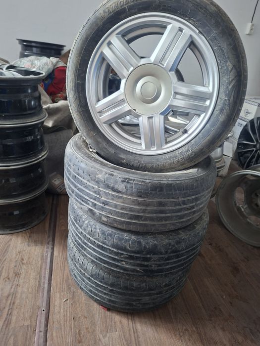 Р15 торес состояние идеальное