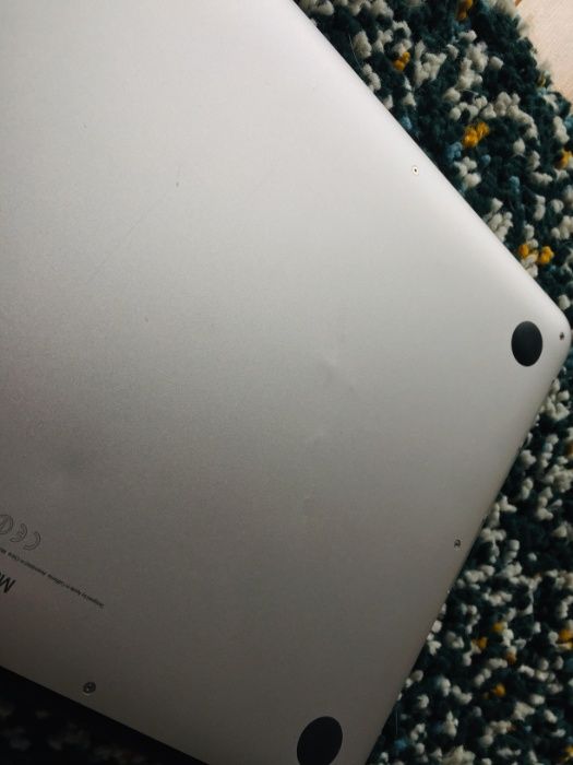 macbook pro mid 2014 retina 500gb 8gb ram 128 cicluri