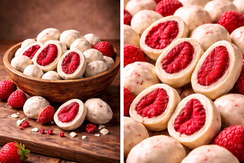 Печени ядки,сурови ядки,сушени плодове,семена