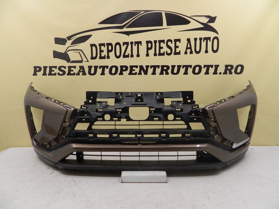 Bara fata Mitsubishi Eclipse Cross, 2018, 2019, 2020, 2021, 2022, cod origine 6400H717ZZ