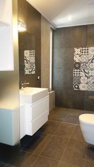 Продава се Тристаен апартамент в София, Кръстова вада - 113 кв.м за 1947 €/кв.м - Снимка #4