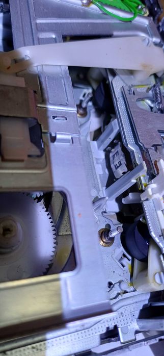 radio casetofon auto : mercedes bmw atestat vehicul istoric