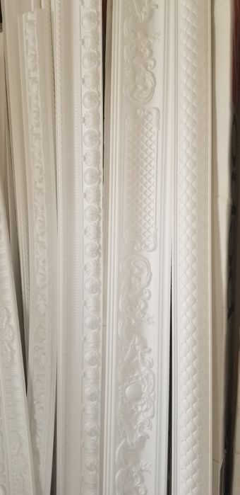 PENOPLAST pokak "penolux" мы завод