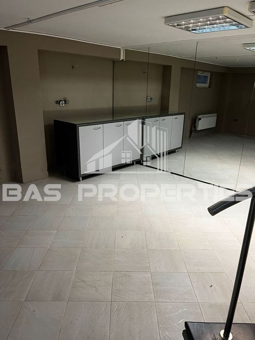 Продава се Магазин в София, Дианабад - 71 кв.м за 1573 €/кв.м - Снимка #6