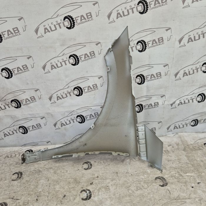 Aripa dreapta Skoda Enyaq an 2020-2021-2022-2023-2024-2025-2026