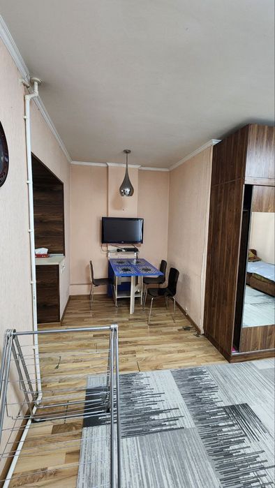 Аренда квартира .
