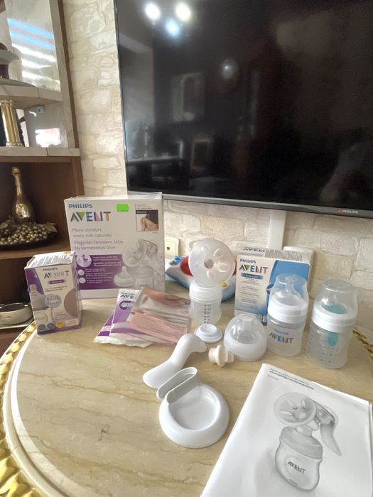 количка Peg Perego намалена