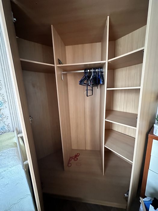 Распродажа мебели