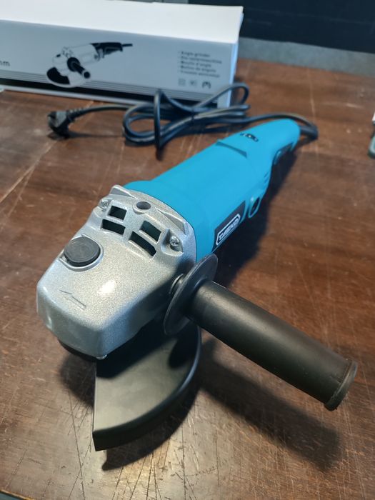 Ушм, болгарка Распродажа