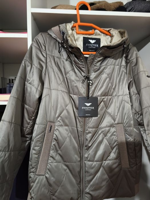 Куртка новый доставка бесплатно!