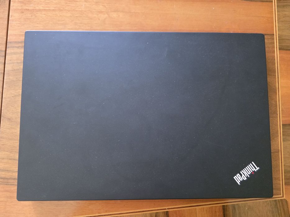 Vand laptop lenovo T15gen2 i7 gen11,32gb,512gb