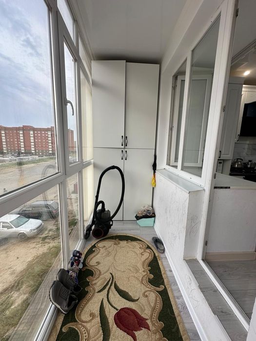 Сдам 2-комнатную квартиру