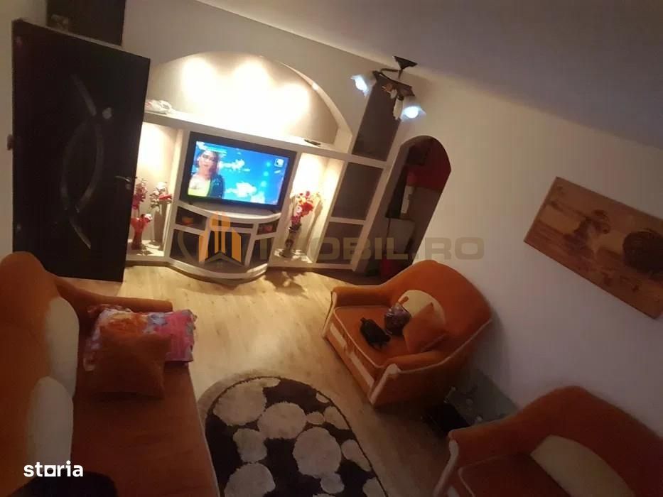 Apartament 2 camere Mircea cel Batran — fotografia 3