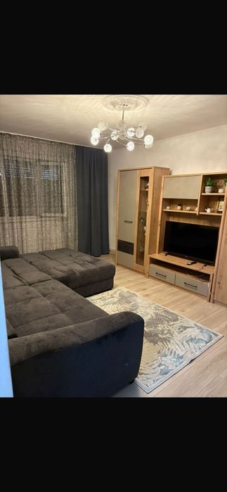 Apartament de vânzare în comuna Dragomirești  Vale!