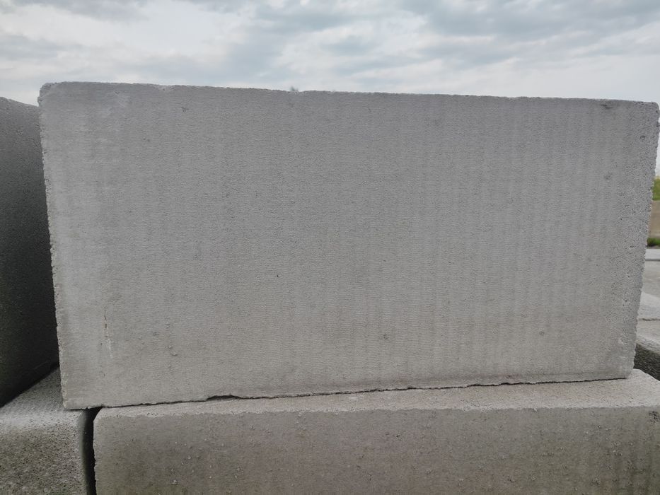 Penablok maxsulotlari