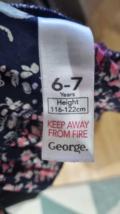 Rochite fetite,diferite marimi