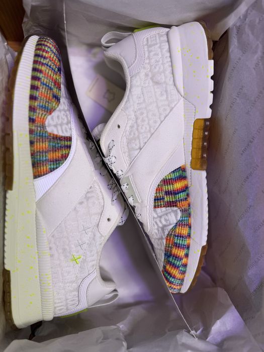 Чисто нови Scotch & Soda limit edition 43 номер