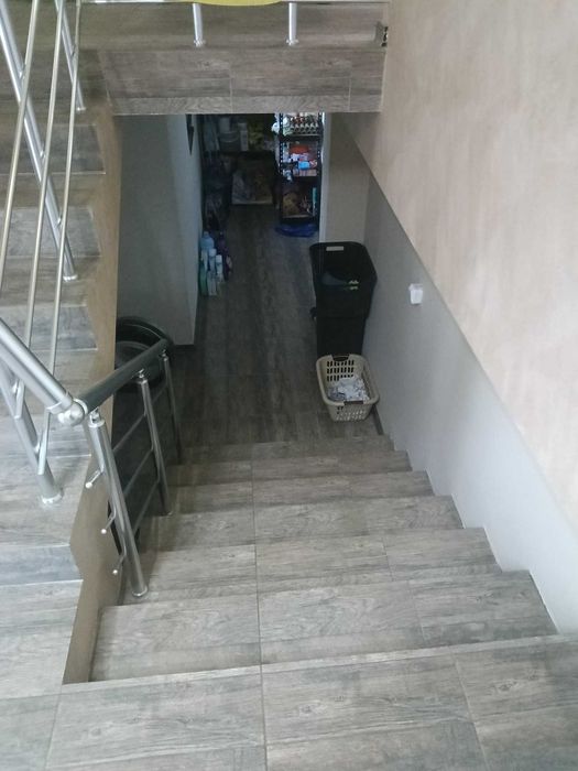 Продава се Къща в Разград, Орел - 190 кв.м за 1342 €/кв.м - Снимка #11