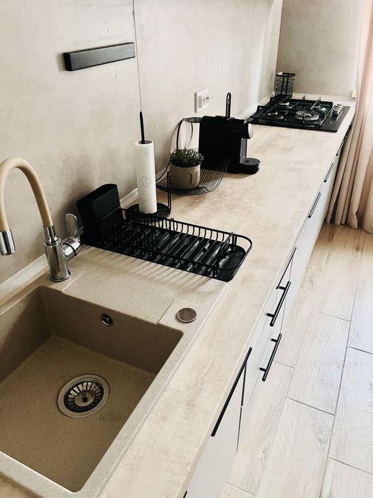 Apartament 2 camere, regim hotelier, cazare, City mall, Tomis nord,