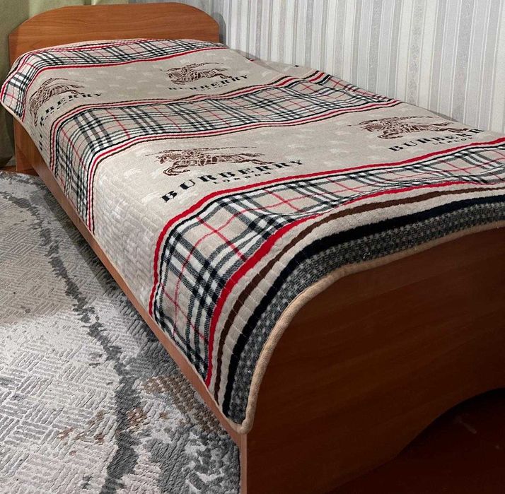 Шкаф для детской комнаты