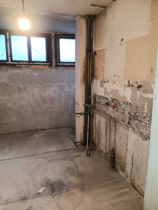 Дава се под наем Тристаен апартамент в София, Гео Милев - 76 кв.м за 229418.4 € - Снимка #18