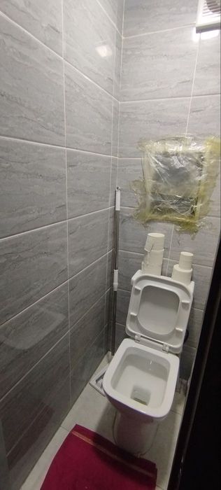 Продаётся 1в2/2/4 ттз югнакий №Р189