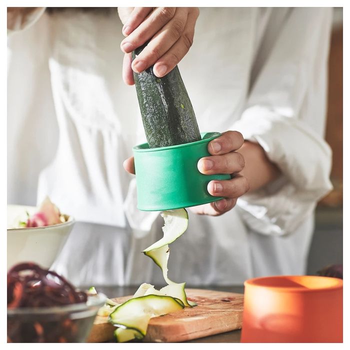 Набор овощерезок IKEA