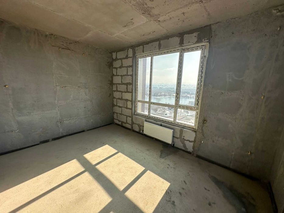 В продаже 4х ком ЖК TUMAR Пр. Победы 2