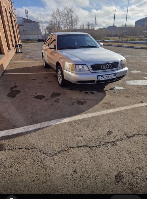 Продам отличный автомобиль