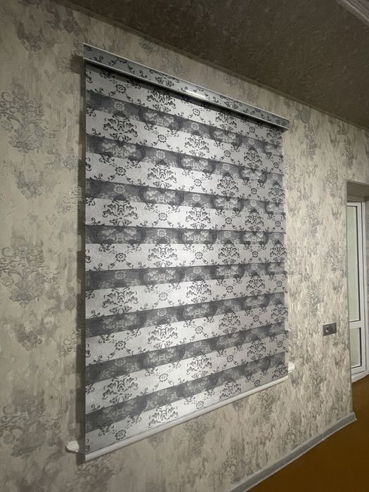 Жалюзи жалузи парда Jalyuzi jaluzi pardalar zavod