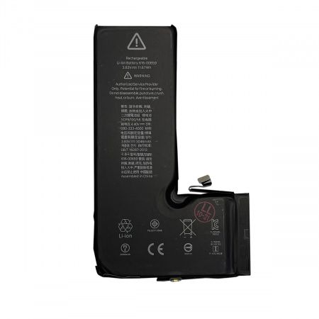 Baterie nou pentru iphone 7,8 7-8+ X Xs Xr 11 12 13 14 16  + pro Max