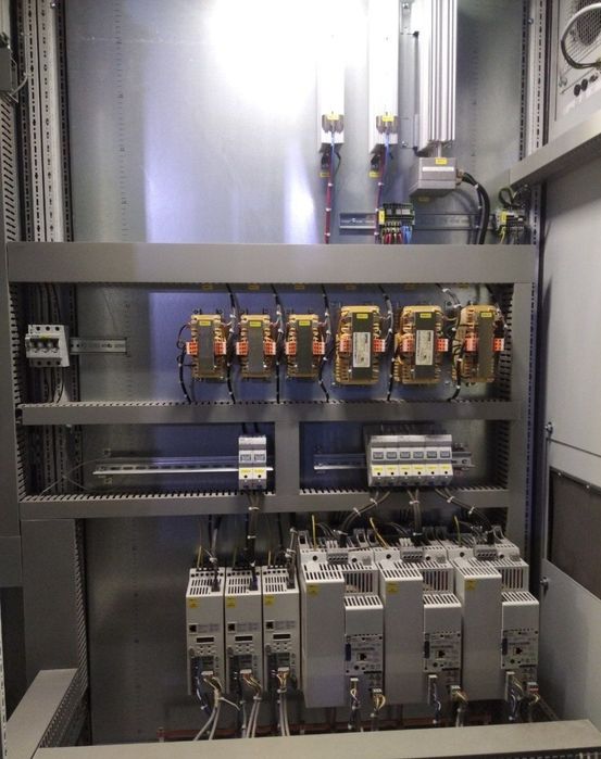 Электрик хизматлари 24/7, Ремонт Электр жихозлари, Аристон, Катёл, ...