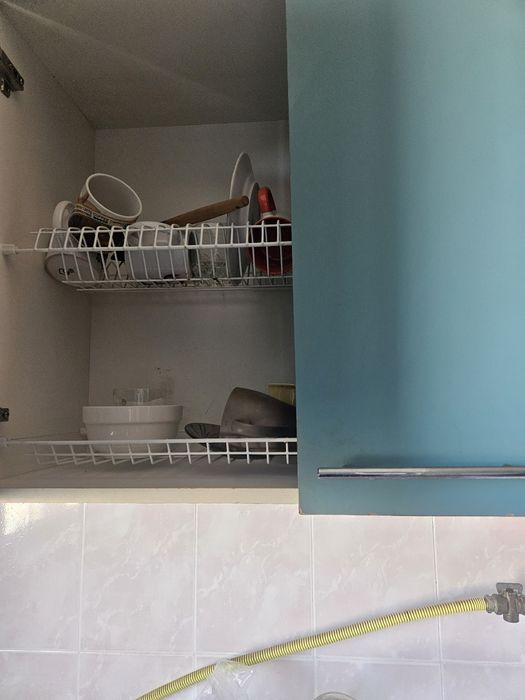 Кухонная мебель бесплатно
