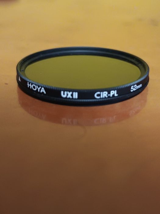 Cameră foto Nikon D5100 + 18–55 VR