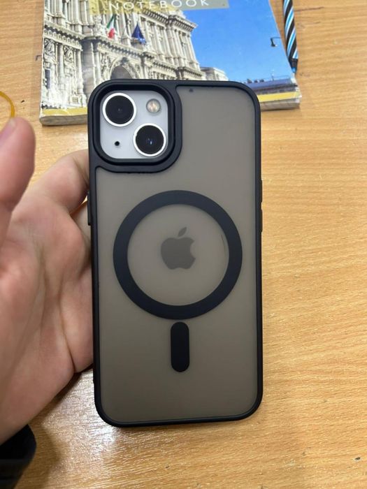 iPhone 13 срочнооо