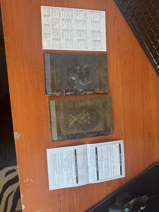 Baldur's Gate + Tales of the Sword Coast