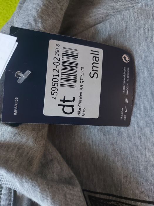 Nike-S-НОВО-Оригинална