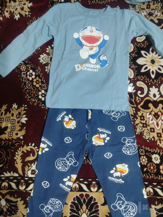 Продаются пижамы